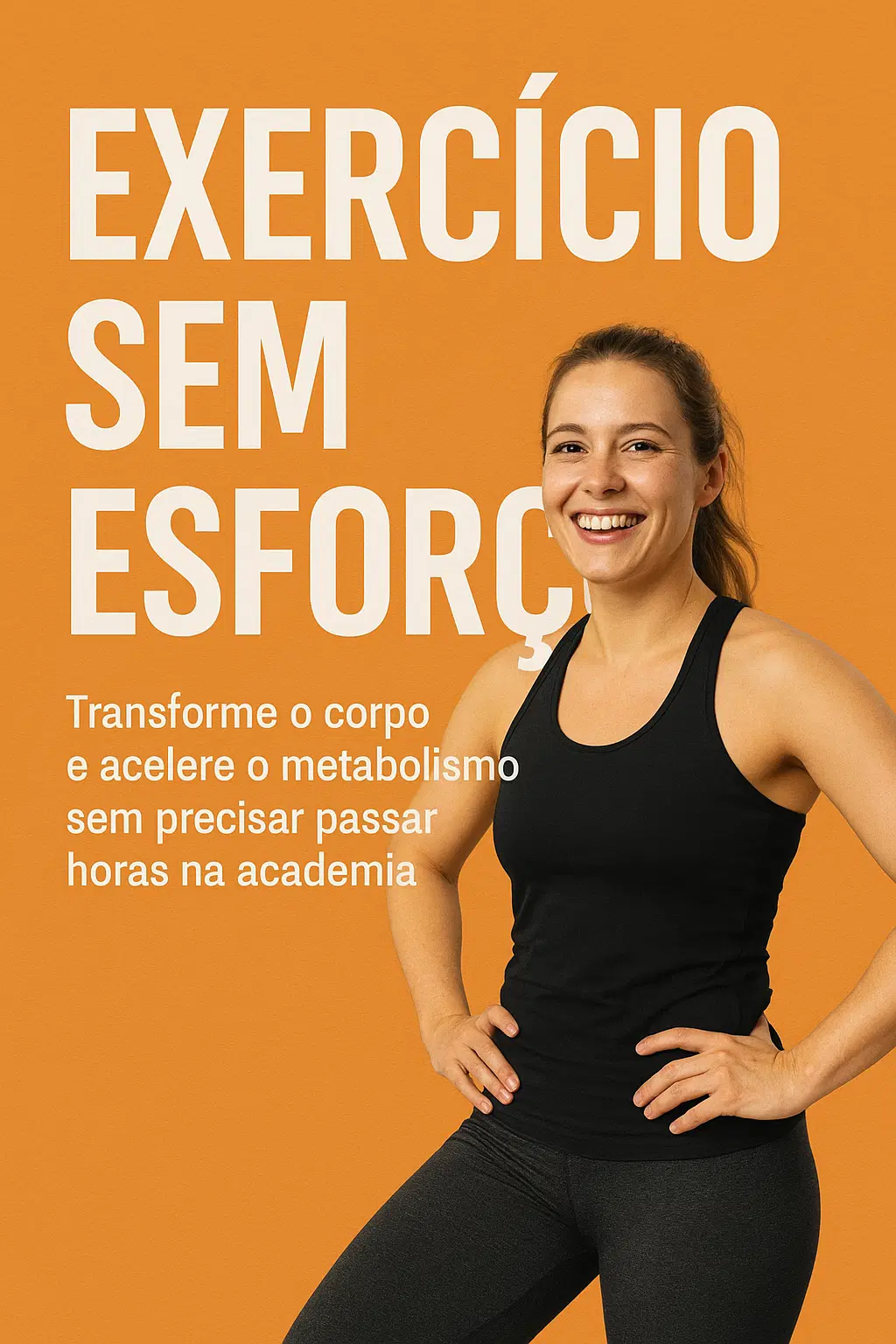RECOMENDADO:  Faça exercícios gastando 10 min do seu dia sem esforços loucos e perca 4kg logo na primeira semana?
