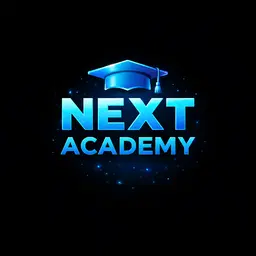 NEXT DIGITAL ACADEMY