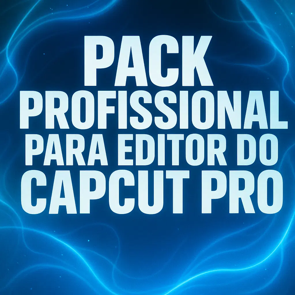 PACK COM EFEITOS | ANIMAÇÕES | ICONES COM BRILHO | MUSICAS DE FUNDO | PLANOS DE FUNDOS