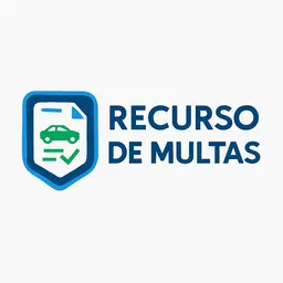Recurso de multa