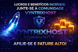 VYNXTRIXHOST ACADEMY