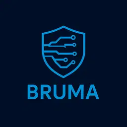 Bruma - Enterprise