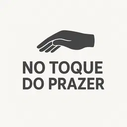Curso o toque do prazer
