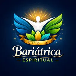 Código Do Emagrecimento