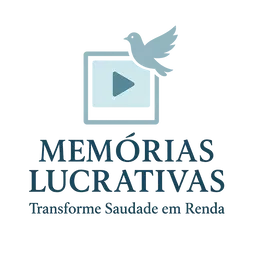 Memórias Lucrativas