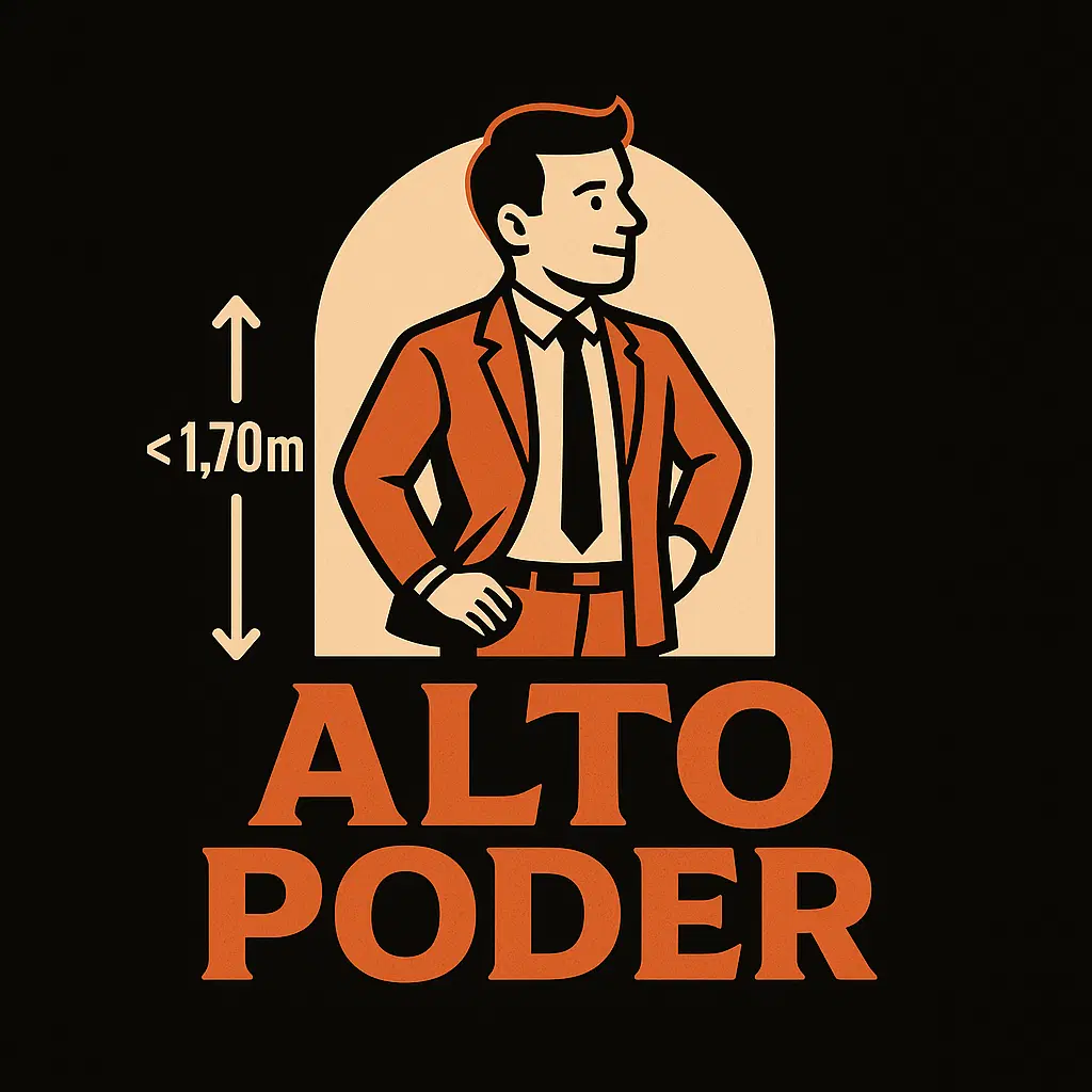 Alto Poder