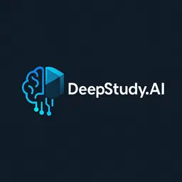 Plano Trimestral - Deep Study