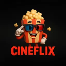 CineFlix