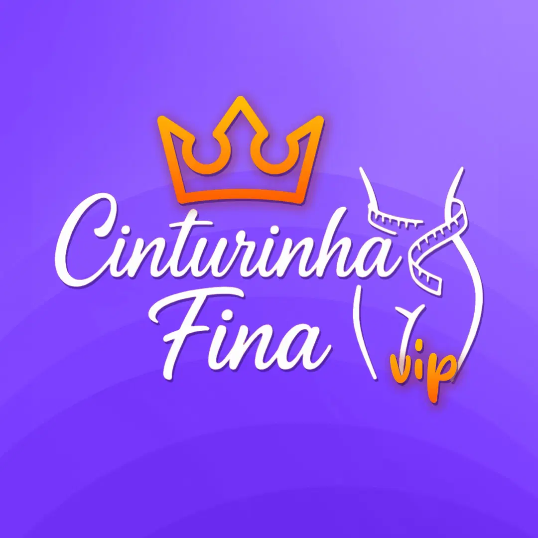👑 Acesso VIP – Grupo Secreto Cinturinha Fina