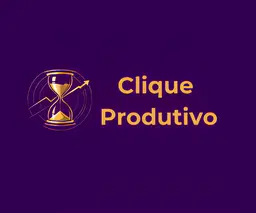 Clique Produtivo