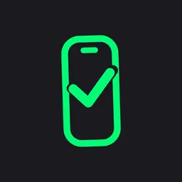 AvaliaFone – Criação + implementação completa