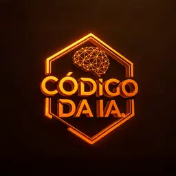 O código da iA