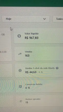 Pack +500 Vídeos de Lifestyle Milionário