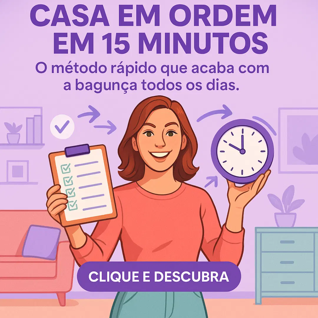 Método casa Leve