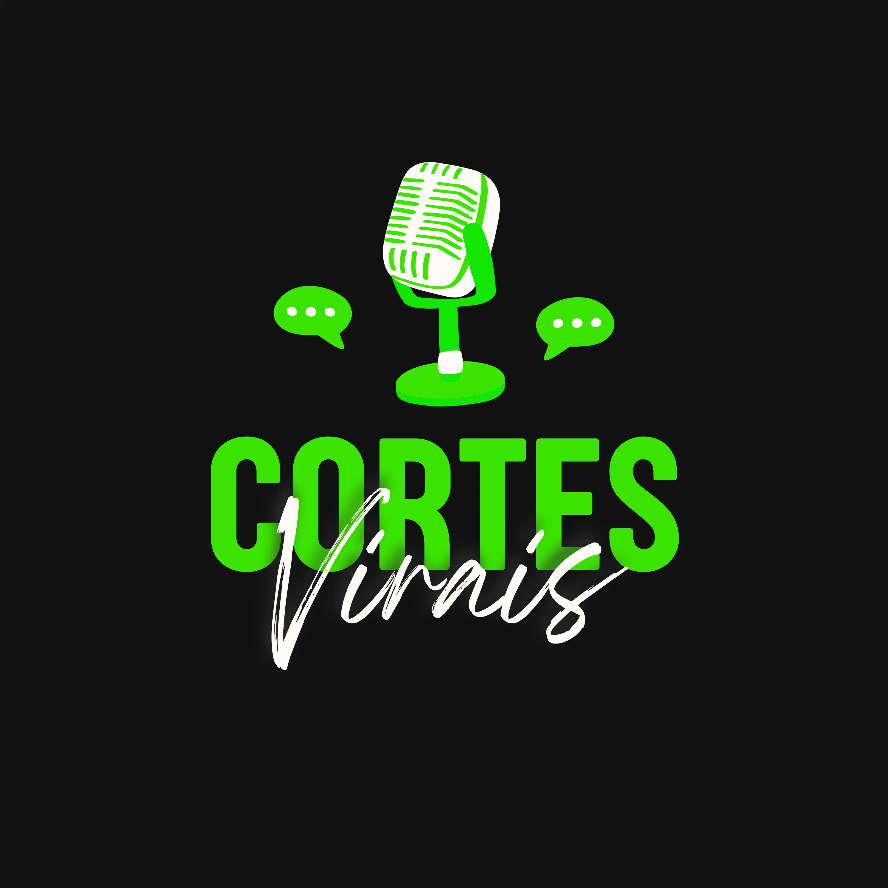 Cortes Virais