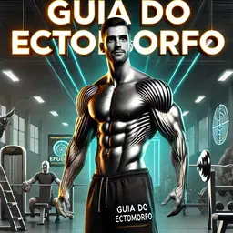 GUIA ECTOMORFO