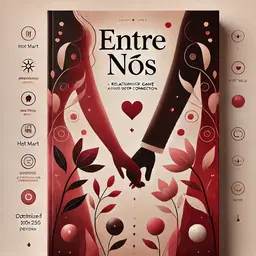 Entre Nós