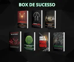 Box Sucesso