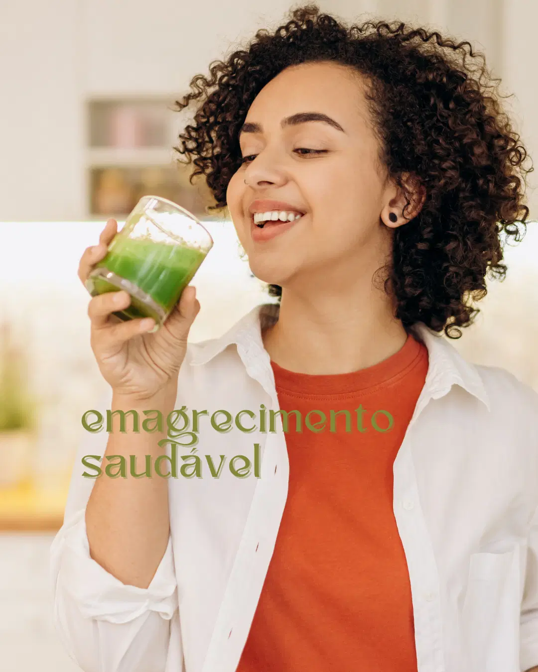 DESINTOXICAÇÃO DE 3 DIAS