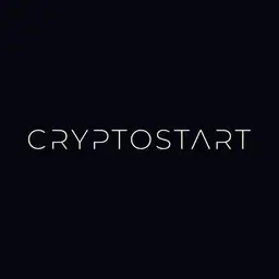 STARTCRYPTO