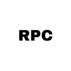 RPC  START