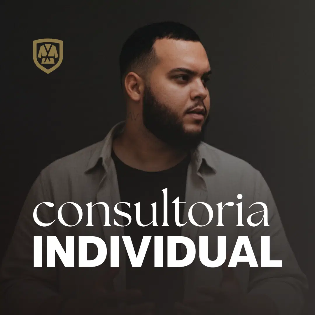 [ACELERAÇÃO + CAIXA RÁPIDO]