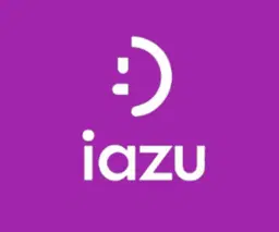 iazu