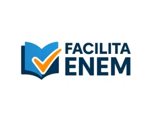 Facilita Enem