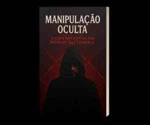 Manipulação Oculta