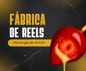 Fabrica de Reels