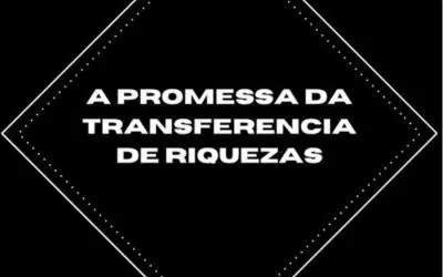 PRINCIPIOS PARA FICAR RICO