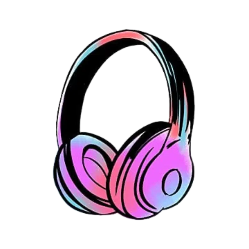 Pack de Áudio e Músicas Motivacionais Virais