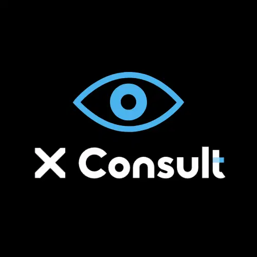 BOT DE CONSULTA DE DADOS