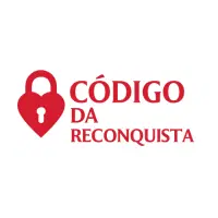 CÓDIGO DA RECONQUISTA