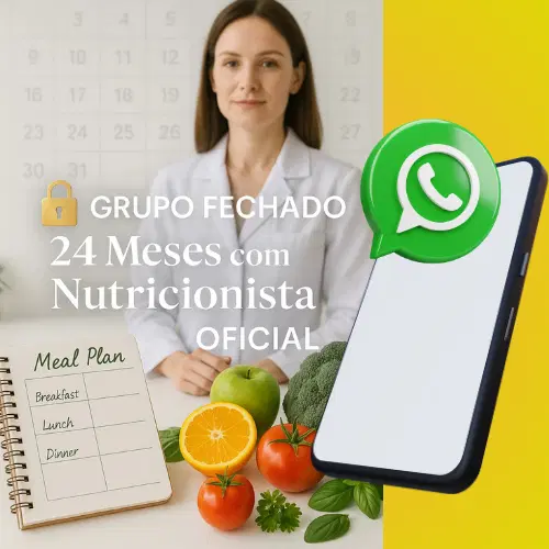 Acesso EXTRA por 2 anos!