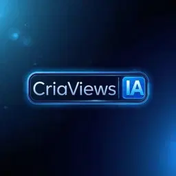 CriaViews
