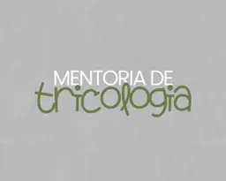 Mentoria de Tricologia - Noeli Olvieira & Angela Rosin