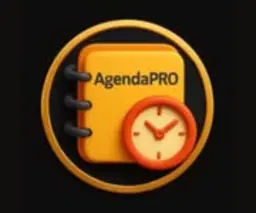 AgendaPro-Vitaliço