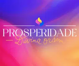 A Verdade Oculta da Prosperidade