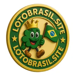Loto Brasil