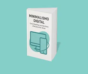 Descubra Como Simplificar a Sua Vida Online