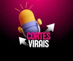 CORTES VIRAIS