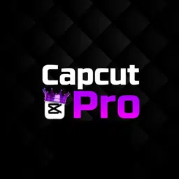 CapCut pro Anual