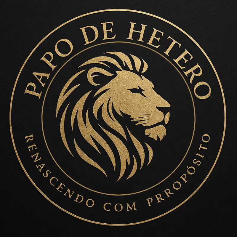 Consultoria Individual de 1 Hora com Mentor do Papo de Hétero