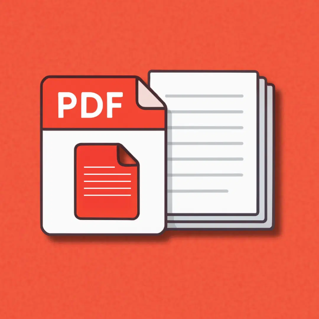 1.500 Livros Resumidos em PDF