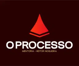 Mentoria - O Processo - Low Ticket MVT