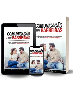 Comunicação Sem Barreiras