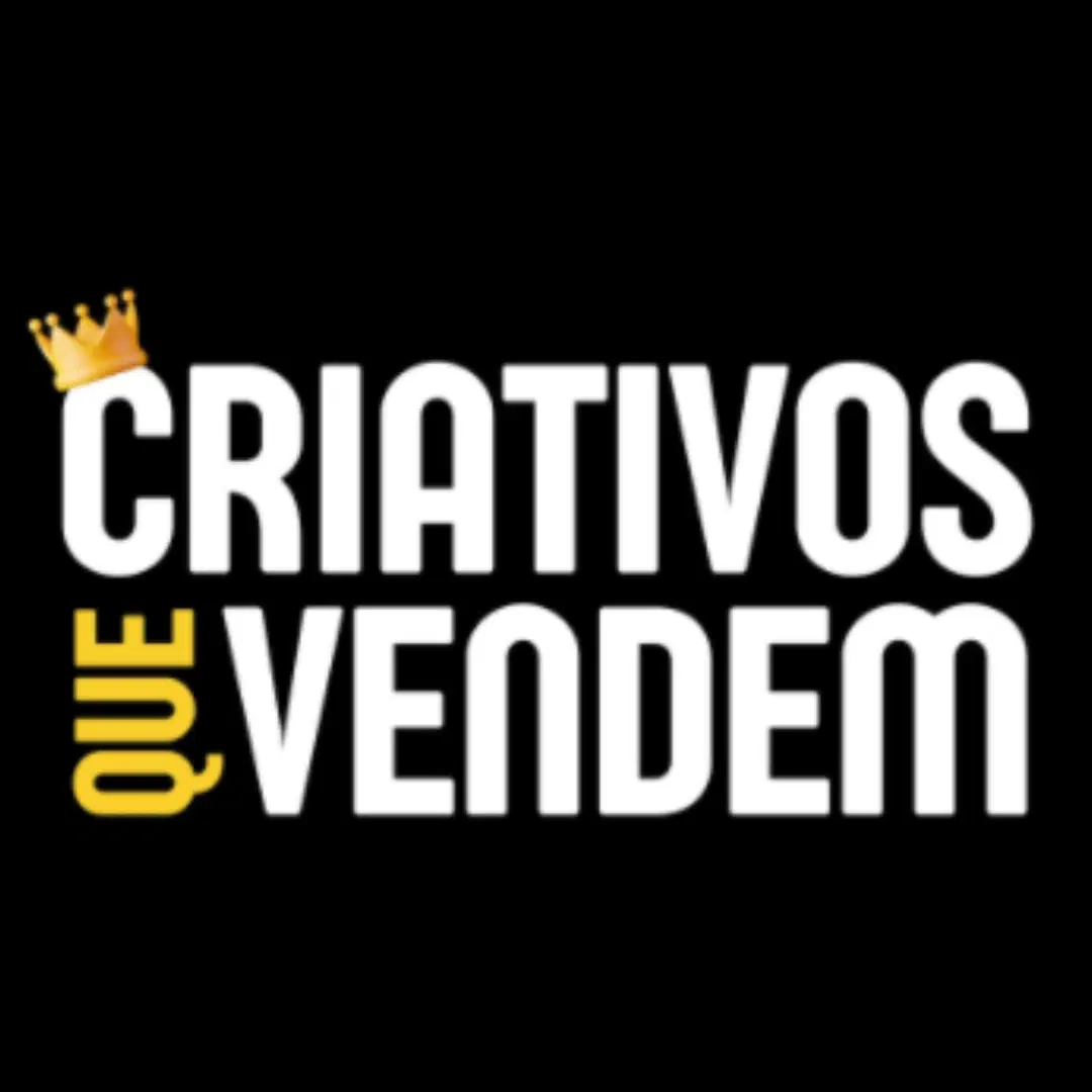 Criativos 1OK