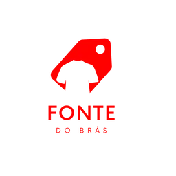 FONTE DO BRÁS