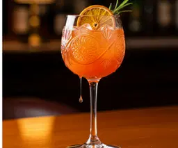 15 Receitas de Incríveis Drinks Diversos